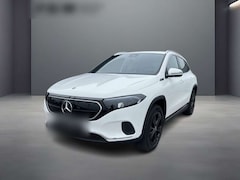 Bild des Angebotes Mercedes-Benz EQA 250 Progressive KeyGo|TWA|Sitzhz|EASY-PACK