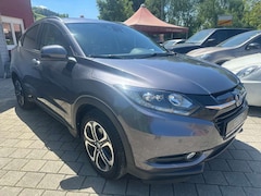 Bild des Angebotes Honda HR-V Executive Top Zustand