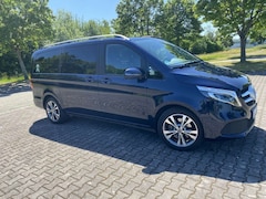 Bild des Angebotes Mercedes-Benz V 220 V 220/250/300 d EDITION lang (447.813)