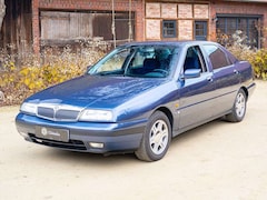 Bild des Angebotes Lancia Kappa 2.0 - 2. Hand! Originalzustand!