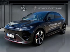 Bild des Angebotes smart #3 BRABUS  CarPlay+Totwinkel+KAMERA+PANO+StHz