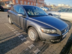Bild des Angebotes Volvo C30 2.0D