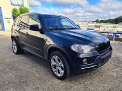 Bild des Angebotes BMW X5 3.0d