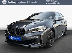 Bild des Angebotes BMW M1 i xDrive LED Head-Up Harman Kardon
