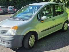 Bild des Angebotes Renault Modus Modus 1.6 16V ESP Aut. Dynamique