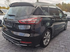 Bild des Angebotes Ford S-Max S-MAX ST-Line