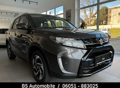 Bild des Angebotes Suzuki Vitara VITARA 1.4 Hybrid Comfort+