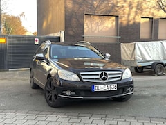 Bild des Angebotes Mercedes-Benz CE 220