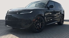 Bild des Angebotes Land Rover Range Rover Sport Dynamic HSE Hybrid P460e EU6e Park-Assistent 23''L