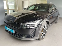 Bild des Angebotes Polestar 2 Long Range Dual Performance Plus KlimaFacelift