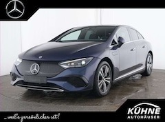 Bild des Angebotes Mercedes-Benz EQE 300 Electric Art Premium Panorama+10°HA+22KW