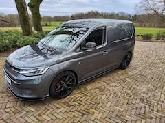 Bild des Angebotes VW Caddy Cargo 2.0 TDI BMT DSG Edition Super optik
