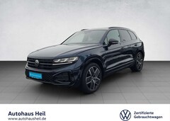 Bild des Angebotes VW Touareg R-Line 3.0 TDI 4M *2,49%*AHK*BlackStyle*