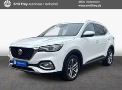 Bild des Angebotes MG HS 1.5T-GDI Aut. Luxury