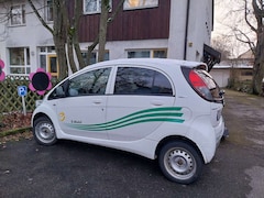 Bild des Angebotes Peugeot iOn iOn Active