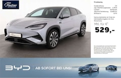Bild des Angebotes BYD Sealion 7 Elektro Design AWD