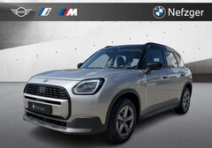 Bild des Angebotes MINI Cooper Countryman Classic Trim Paket M LED H&K HUD