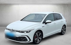 Bild des Angebotes VW Golf GTD 2.0 TDI DSG *Navi*Kamera*