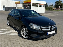 Bild des Angebotes Mercedes-Benz A 180 A 180 CDI 7G-DCT Urban