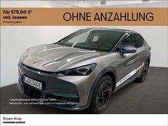 Bild des Angebotes CUPRA Tavascan VZ 250KW DSG NAVI RFK PANO HUD STANDHZG.