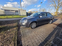 Bild des Angebotes VW Jetta 1.4 TSI Comfortline