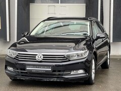 Bild des Angebotes VW Passat Comfortline DSG LED Navi ACC Sitzheizung