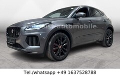 Bild des Angebotes Jaguar E-Pace E-PACE 2.0d AWD*PAN-D*Digi-Cockpit*2