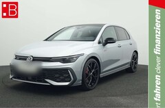 Bild des Angebotes VW Golf GTI 8 2.0 TSI DSG BLACK STYLE PANO H&K-SOUND 19 ESTORI
