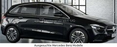 Bild des Angebotes Mercedes-Benz B 220 4M Progressive RFK WINTER MBUX LED EASY PA