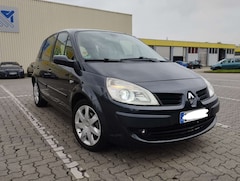 Bild des Angebotes Renault Scenic 1.6 16V Avantage