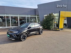 Bild des Angebotes Opel Mokka-E Ultimate AT+NAV+MATRIX+PDC+SHZ+APA+11KW Klima