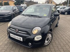 Bild des Angebotes Fiat 500 500 GSE Last Edition Klima & Sound