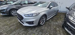 Bild des Angebotes Ford Mondeo 2.0 EcoBlue Aut. ST-Line AHK LED ACC 110 kW (150 P