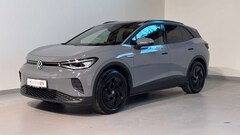 Bild des Angebotes VW ID.4 Pro Performance 150 kW PANO*LANE*SIDE*360°
