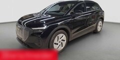 Bild des Angebotes Audi Q4 e-tron Q4 40 e-tron 20 NAVI GRA PDC SHZ