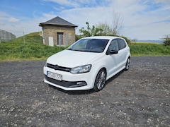 Bild des Angebotes VW Polo 1.4 TSI ACT BlueGT
