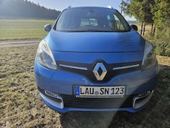 Bild des Angebotes Renault Scenic Energy TCe 130 S&S LIMITED
