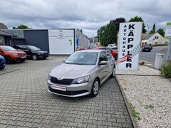 Bild des Angebotes Skoda Fabia Cool Plus