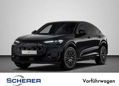 Bild des Angebotes Audi Q5 TDI quattro 150 kW S tronic