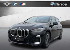 Bild des Angebotes BMW 223 Active Tourer i xDrive M Sport LED H&K AHK