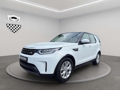 Bild des Angebotes Land Rover Discovery 5 SE Si6 3.0 V6