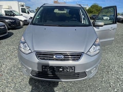 Bild des Angebotes Ford Galaxy Galaxy 1.6 EcoBoost Trend/NAVI/6 gang