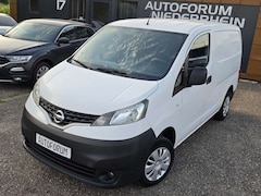 Bild des Angebotes Nissan NV200 NV200 dCi 90 1.5 Premium
