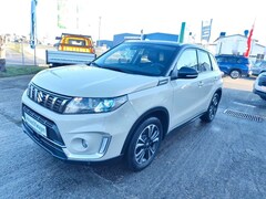 Bild des Angebotes Suzuki Vitara 1.4 BOOSTERJET ALLGRIP Vitara S AT