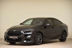 Bild des Angebotes BMW 218 218i Gran Coupé M Sport DrivAss ParkAss H&K LED