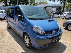 Bild des Angebotes Renault Trafic Combi L2H1 2,9t  Expression