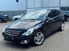Bild des Angebotes Mercedes-Benz R 320 R R 320 L CDI 4Matic 6-Sitzer