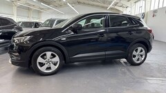 Bild des Angebotes Opel Grandland X Grandland Innovation