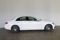 Bild des Angebotes Mercedes-Benz E 450 E 450 4Matic , 360°, LED, Leder, Keyless go