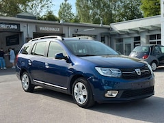 Bild des Angebotes Dacia Logan MCV II Kombi Comfort Navi*Display*Klima*
